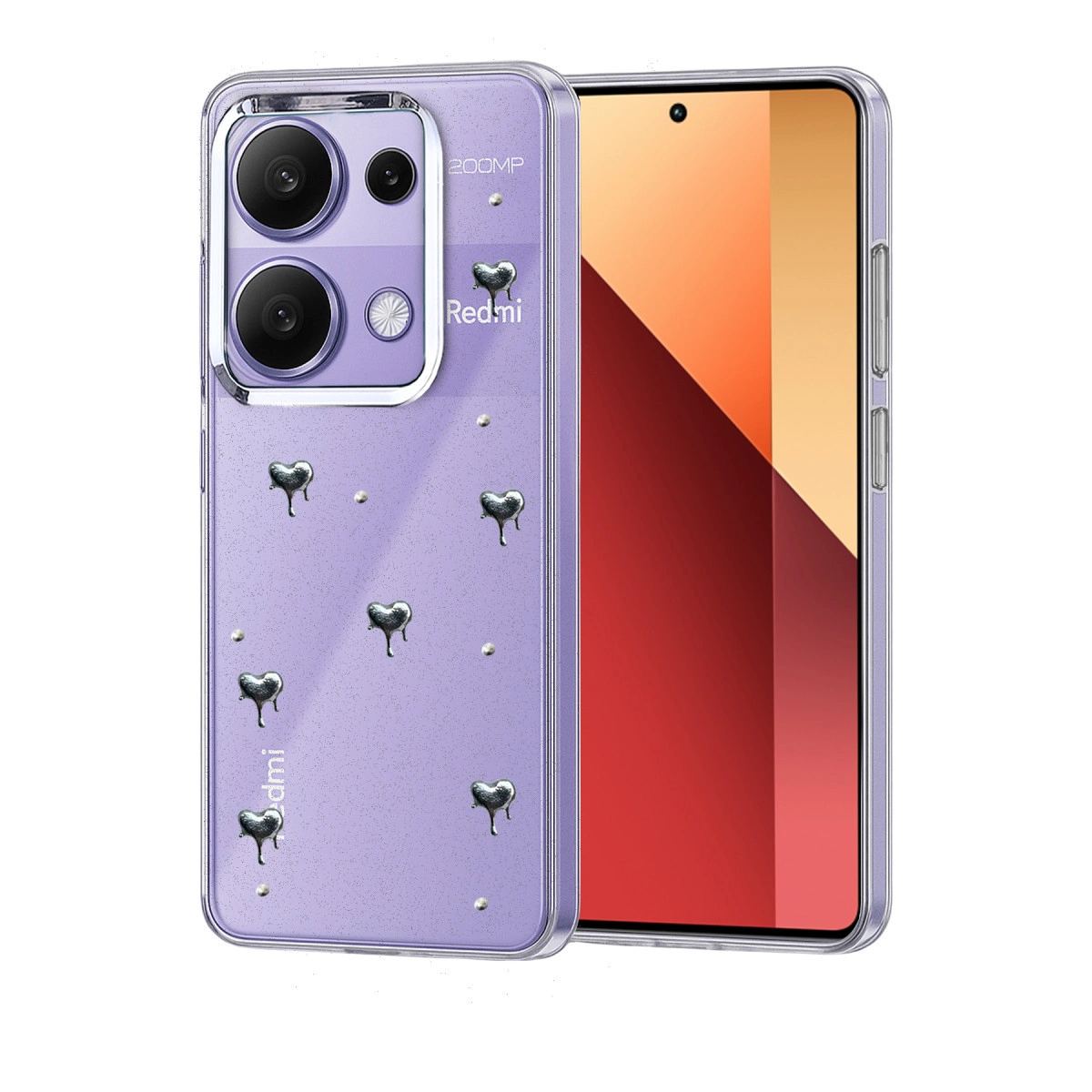 mdn-ark46767_xiaomi-redmi-note-13-pro-4g-fiyonk-desenli-kapak-desen-3-1-12294541-sw1200sh1200-2cc0sptv.jpg Xiaomi Redmi Note 13 Pro 4g Fiyonk Desenli Kapak - Desen 3