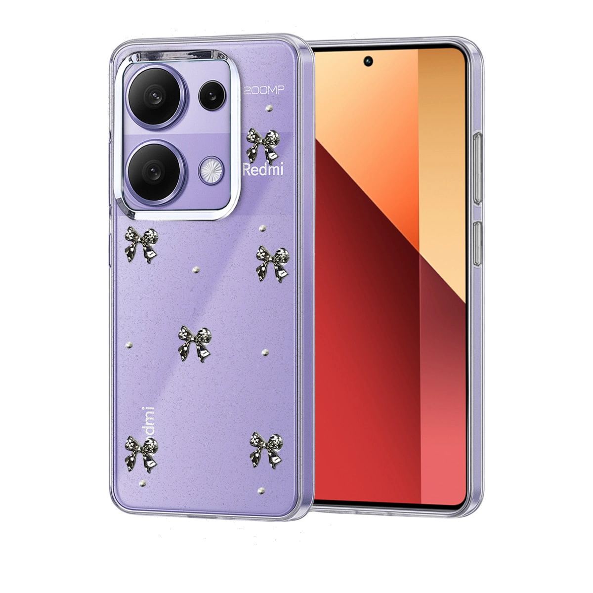 mdn-ark46769_xiaomi-redmi-note-13-pro-4g-fiyonk-desenli-kapak-desen-5-1-66949277-sw1200sh1200-6jmcc2mp.jpg Xiaomi Redmi Note 13 Pro 4g Fiyonk Desenli Kapak - Desen 5
