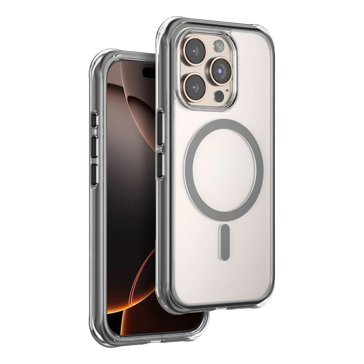 mdn-ark46901_onegif-apple-iphone-15-pro-max-hulk-magsafe-kapak-siyah-1-55782838-sw1200sh1200-1qlzlfjc.jpg Onegif Apple İphone 15 Pro Max Hulk Magsafe Kapak - Siyah