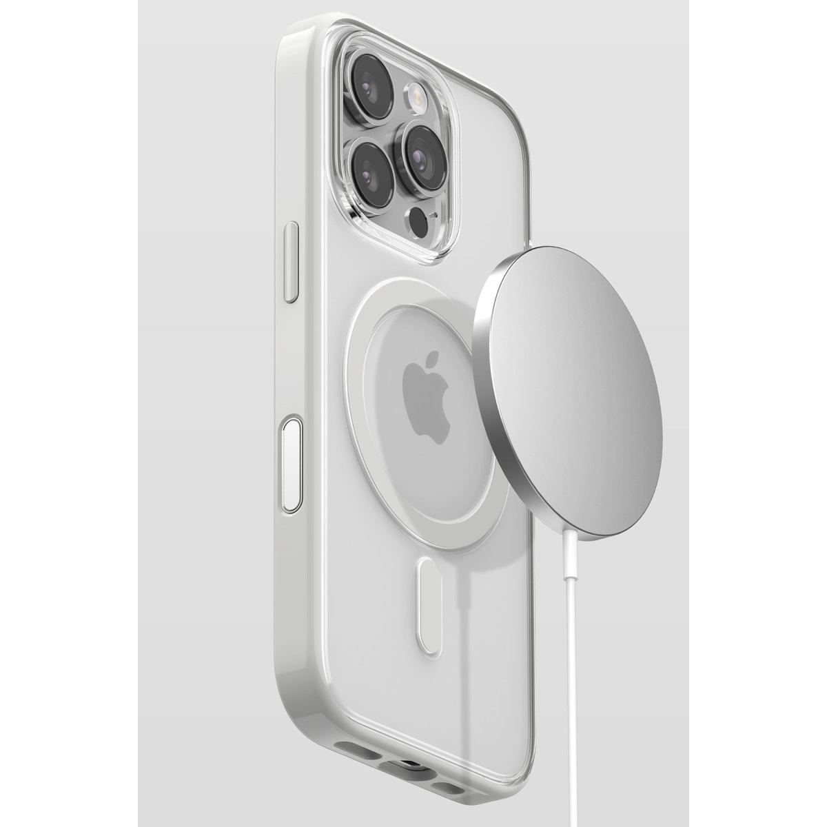 mdn-ark46917_venco-apple-iphone-15-pro-max-joly-magsafe-kapak-siyah-4-56714455-sw1200sh1200-3rqqvtm0.jpg Venco Apple İphone 15 Pro Max Joly Magsafe Kapak - Siyah