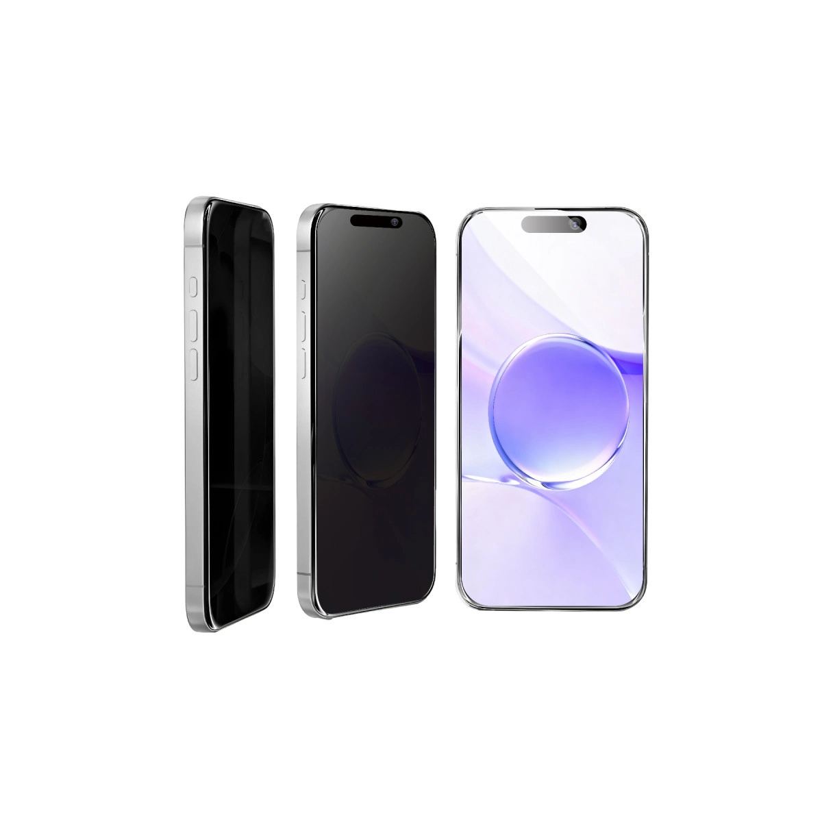 mdn-ark47048_apple-iphone-14-pro-max-bilvis-5in1-5d-magic-hayalet-cam-ekran-koruyucu-siyah-3-51922942-sw1200sh1200-1zauusb7.jpg Apple İphone 14 Pro Max Bilvis 5in1 5d Magic Hayalet Cam Ekran Koruyucu - Siyah