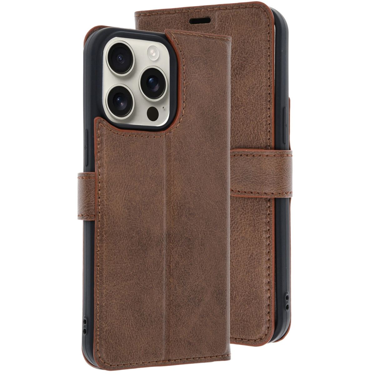 mdn-ark47064_apple-iphone-15-pro-max-kilif-trend-s-plus-kapakli-kilif-taba-1-41826527-sw1200sh1200-20wvcz4y.jpg Apple İphone 15 Pro Max Kılıf Trend S Plus Kapaklı Kılıf - Taba