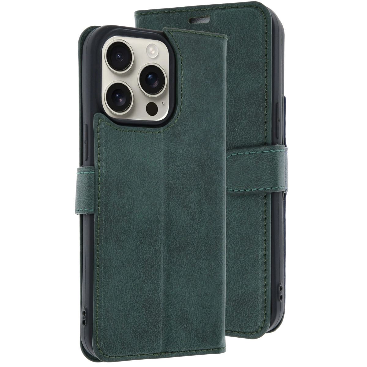 mdn-ark47066_apple-iphone-15-pro-max-kilif-trend-s-plus-kapakli-kilif-koyu-yesil-1-31137441-sw1200sh1200-tsrmwvaj.jpg Apple İphone 15 Pro Max Kılıf Trend S Plus Kapaklı Kılıf - Koyu Yeşil