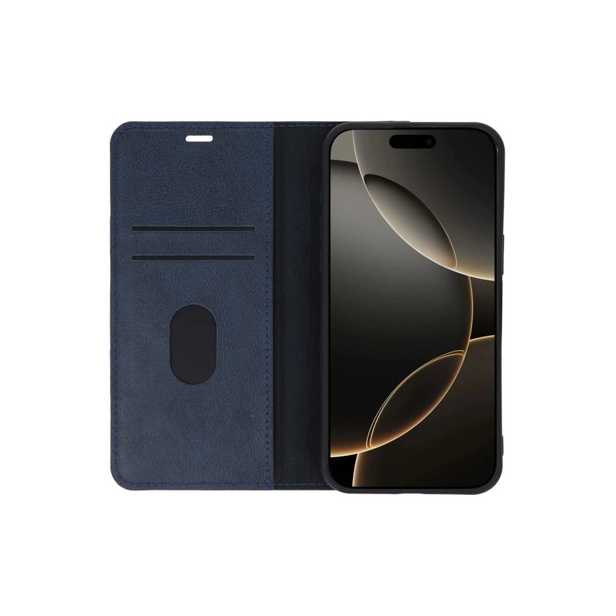 mdn-ark47066_apple-iphone-15-pro-max-kilif-trend-s-plus-kapakli-kilif-koyu-yesil-2-70276392-sw1200sh1200-107nle6a.jpg Apple İphone 15 Pro Max Kılıf Trend S Plus Kapaklı Kılıf - Koyu Yeşil
