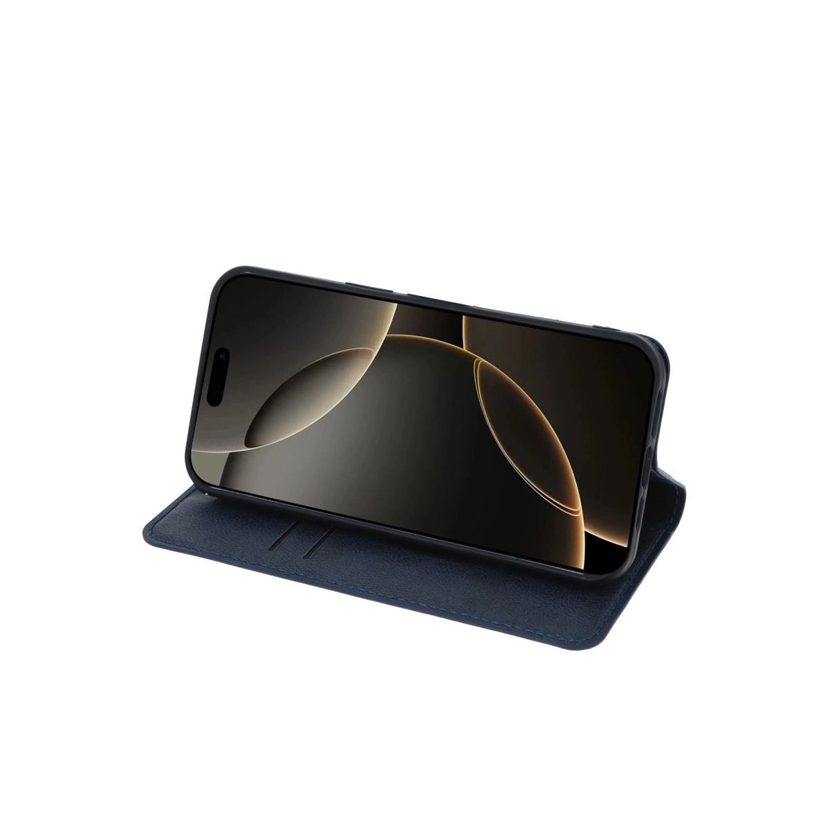 mdn-ark47066_apple-iphone-15-pro-max-kilif-trend-s-plus-kapakli-kilif-koyu-yesil-3-68371743-sw1200sh1200-3goq3e2n.jpg Apple İphone 15 Pro Max Kılıf Trend S Plus Kapaklı Kılıf - Koyu Yeşil