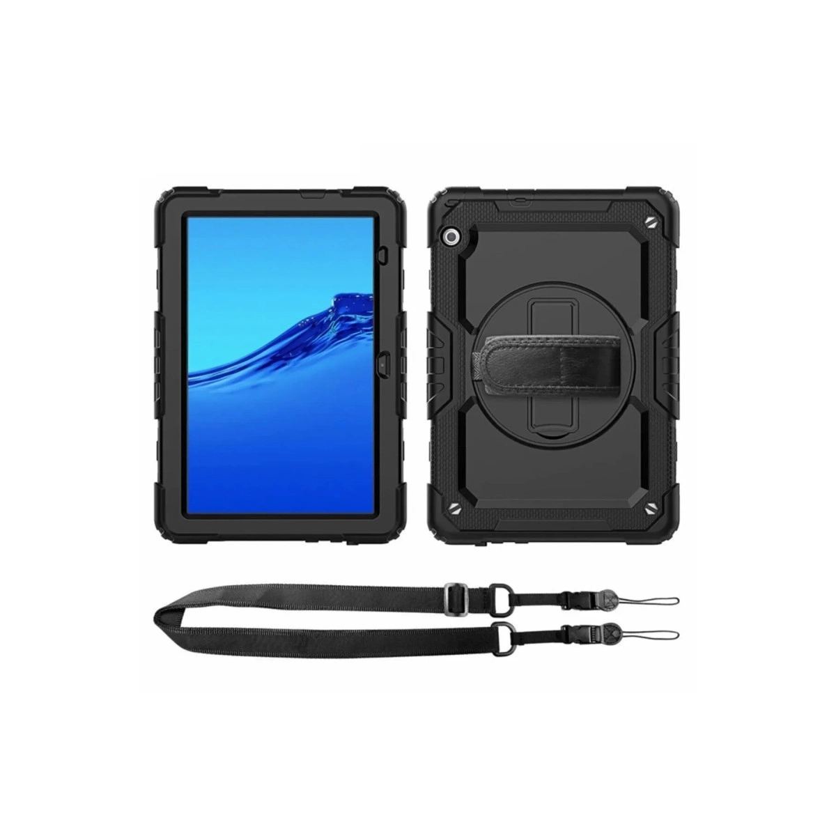 mdn-ark47082_lenovo-tab-m10-tb311fu-kilif-amazing-tablet-kapak-siyah-2-95682923-sw1200sh1200-17zqmse5.jpg Lenovo Tab M10 Tb311fu Kılıf Amazing Tablet Kapak - Siyah
