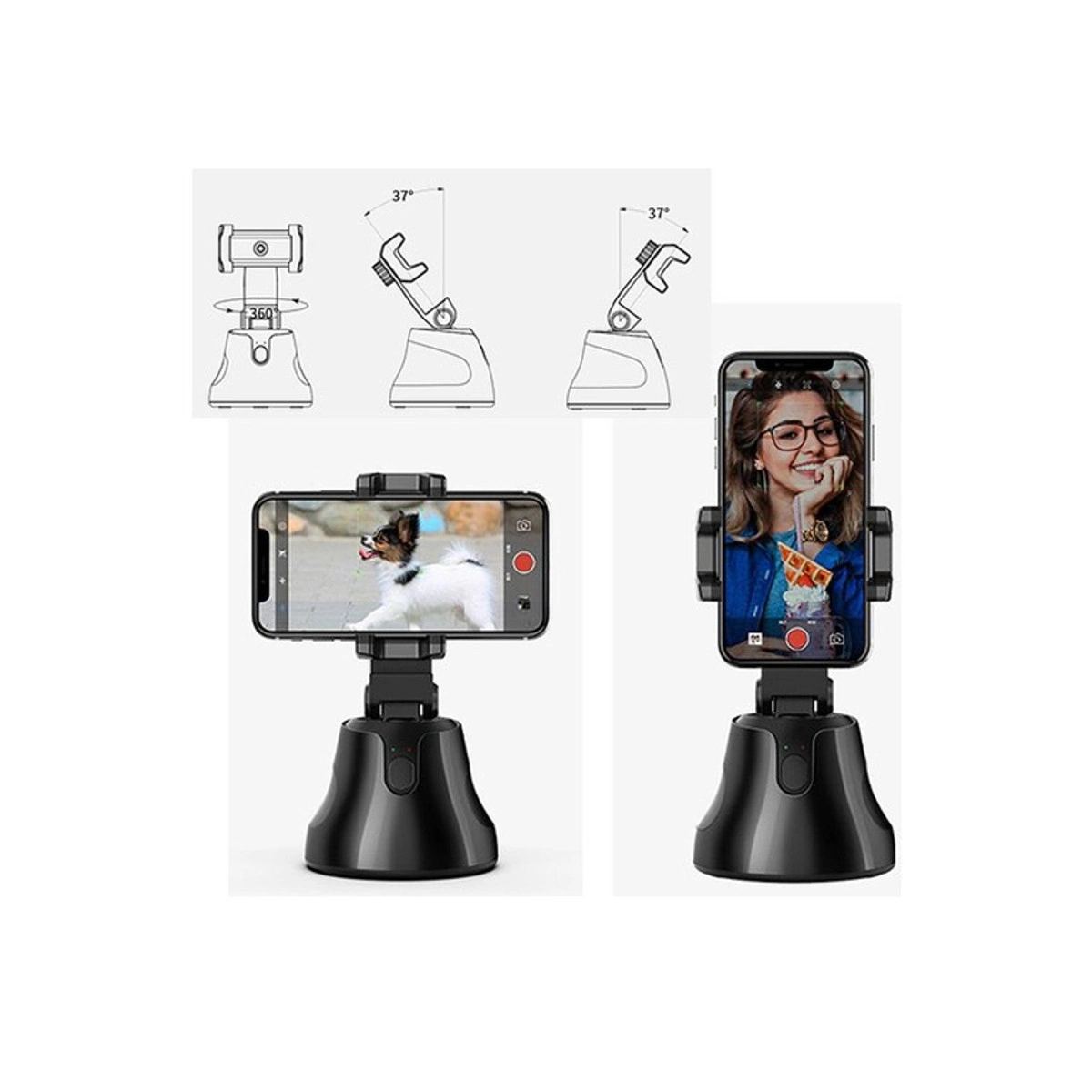mdn-ark47092_apai-genie-360-derece-takip-etme-ozellikli-selfie-gimbal-siyah-2-84201640-sw1200sh1200-1mxfs5ko.jpg Apai Genie 360 Derece Takip Etme Özellikli Selfie Gimbal - Siyah