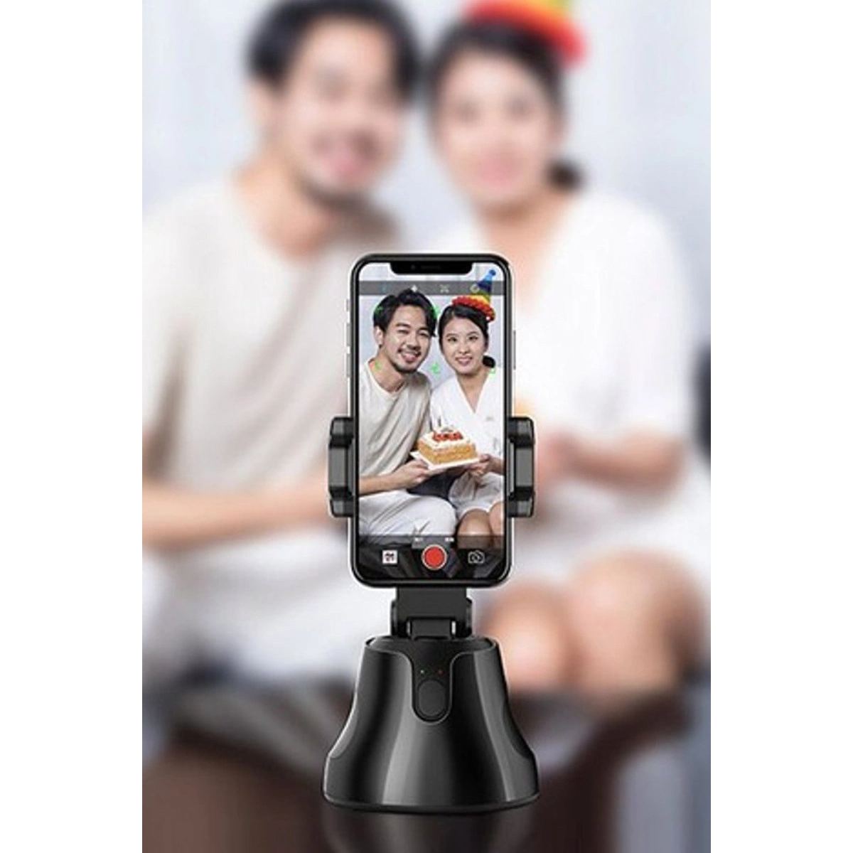 mdn-ark47092_apai-genie-360-derece-takip-etme-ozellikli-selfie-gimbal-siyah-3-69707972-sw1200sh1200-3iancarx.jpg Apai Genie 360 Derece Takip Etme Özellikli Selfie Gimbal - Siyah