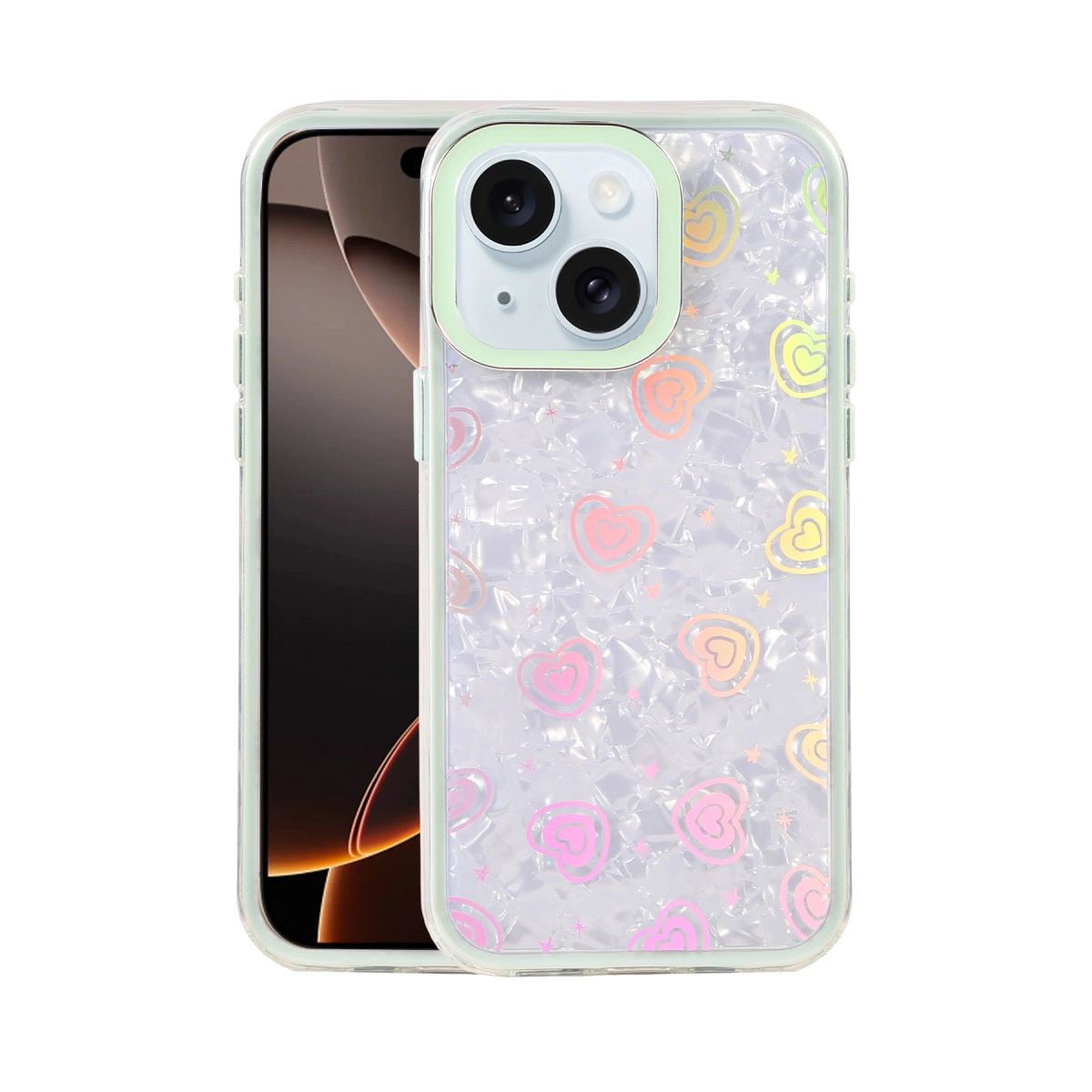 mdn-ark47200_apple-iphone-14-lumi-desenli-kapak-yesil-1-80037541-sw1200sh1200-3s2izquc.jpg Apple İphone 14 Lumi Desenli Kapak - Yeşil