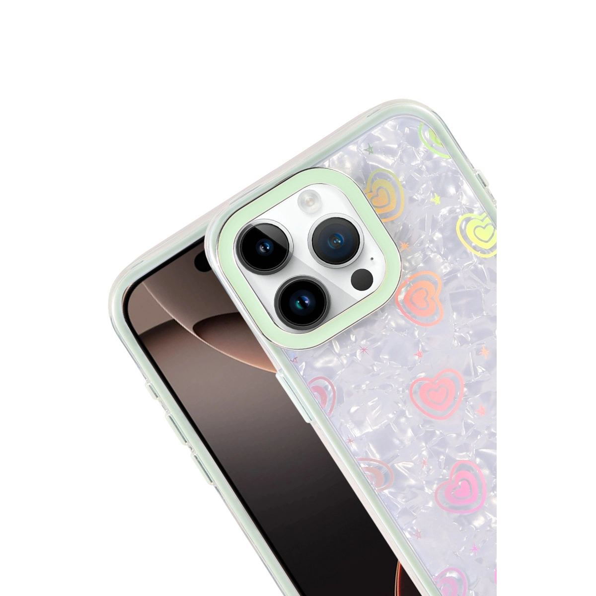 mdn-ark47200_apple-iphone-14-lumi-desenli-kapak-yesil-2-97032425-sw1200sh1200-1zivwgft.jpg Apple İphone 14 Lumi Desenli Kapak - Yeşil