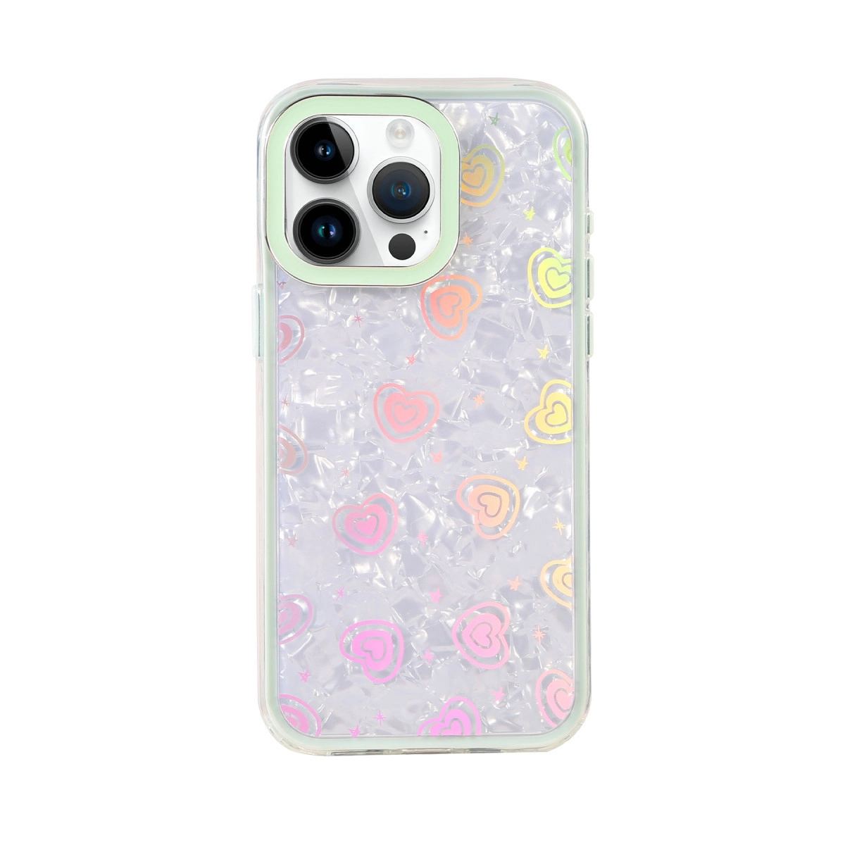 mdn-ark47200_apple-iphone-14-lumi-desenli-kapak-yesil-3-35134739-sw1200sh1200-16dpa2qk.jpg Apple İphone 14 Lumi Desenli Kapak - Yeşil