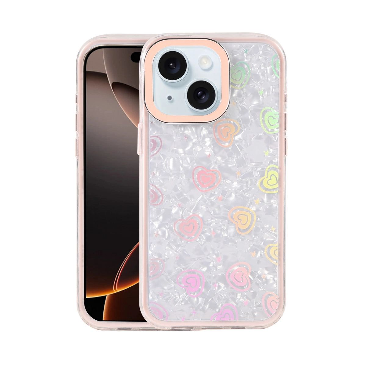 mdn-ark47204_apple-iphone-14-lumi-desenli-kapak-pembe-1-48068280-sw1200sh1200-3c2q13sr.jpg Apple İphone 14 Lumi Desenli Kapak - Pembe