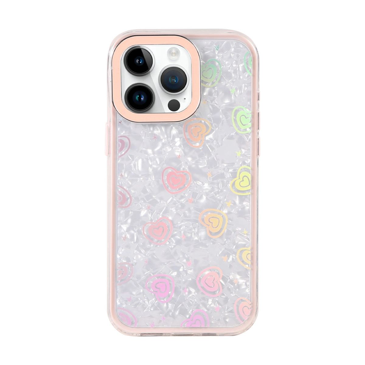 mdn-ark47204_apple-iphone-14-lumi-desenli-kapak-pembe-2-55165278-sw1200sh1200-29m896ks.jpg Apple İphone 14 Lumi Desenli Kapak - Pembe