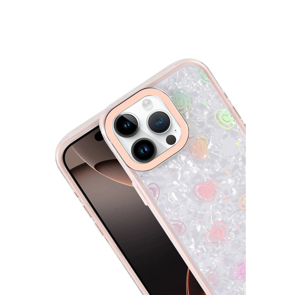 mdn-ark47204_apple-iphone-14-lumi-desenli-kapak-pembe-3-96290762-sw1200sh1200-p5762i1t.jpg Apple İphone 14 Lumi Desenli Kapak - Pembe