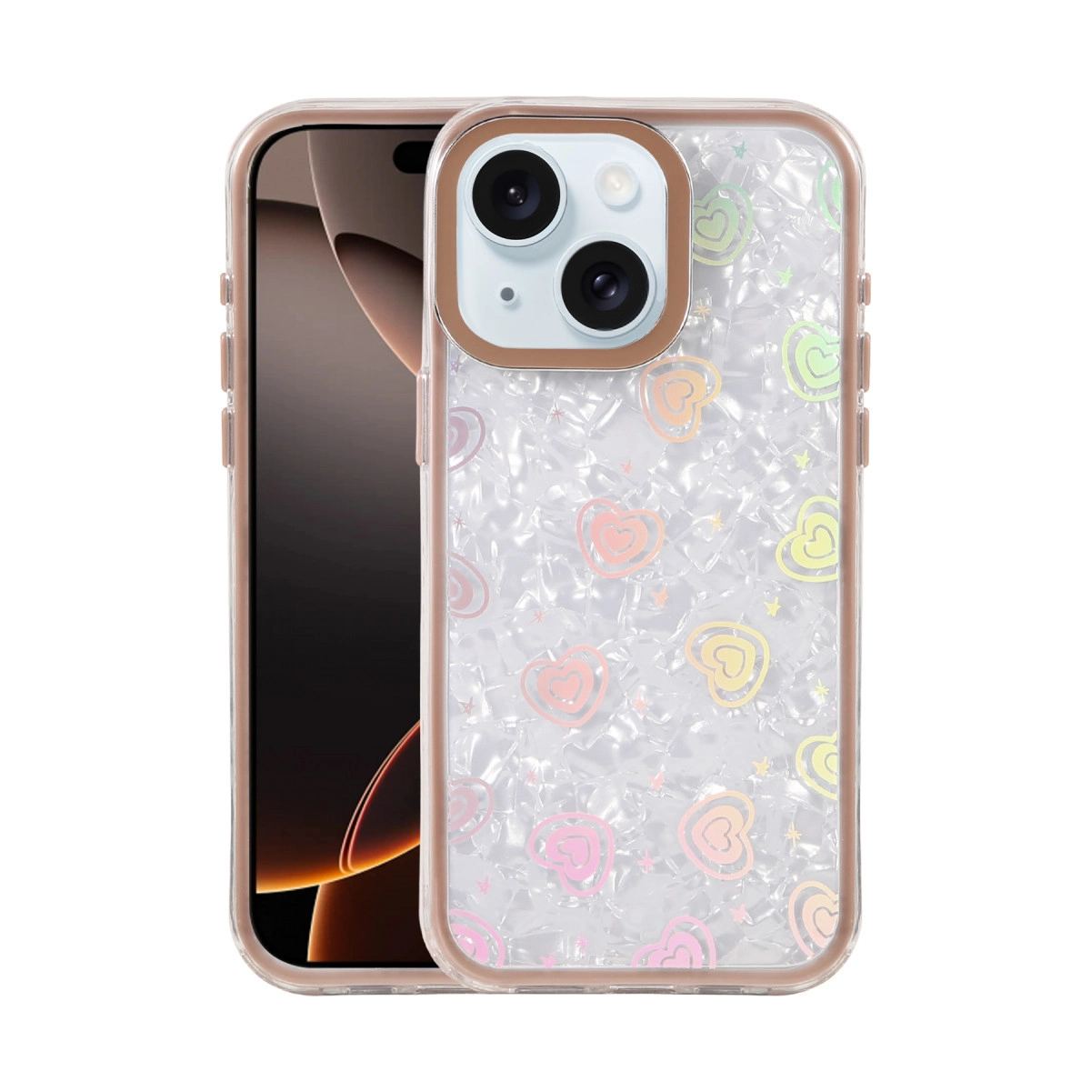 mdn-ark47207_apple-iphone-14-lumi-desenli-kapak-col-titanyum-1-98534214-sw1200sh1200-5fe6afp1.jpg Apple İphone 14 Lumi Desenli Kapak - Çöl Titanyum