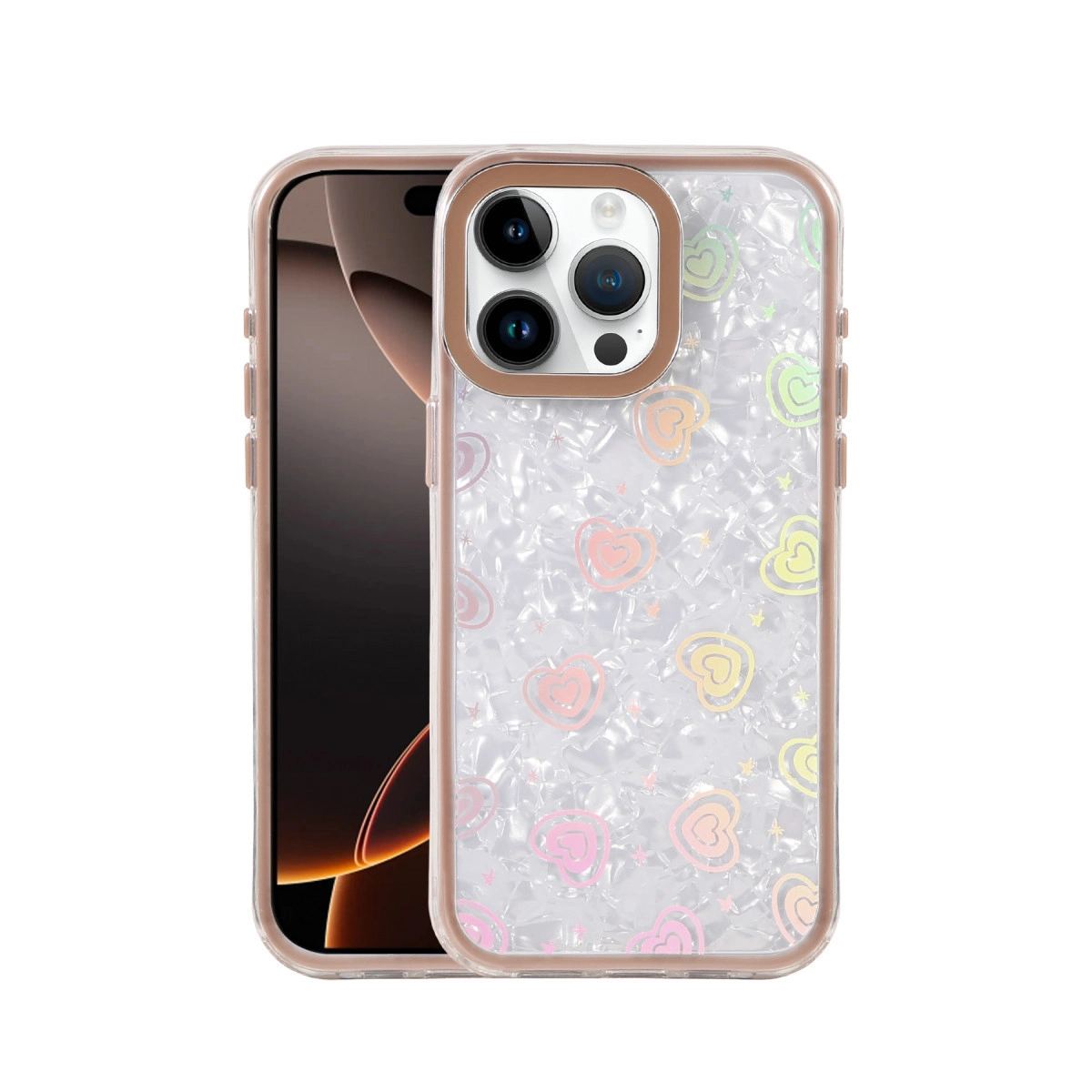 mdn-ark47215_apple-iphone-14-pro-max-lumi-desenli-kapak-col-titanyum-1-94282214-sw1200sh1200-smq0leaq.jpg Apple İphone 14 Pro Max Lumi Desenli Kapak - Çöl Titanyum