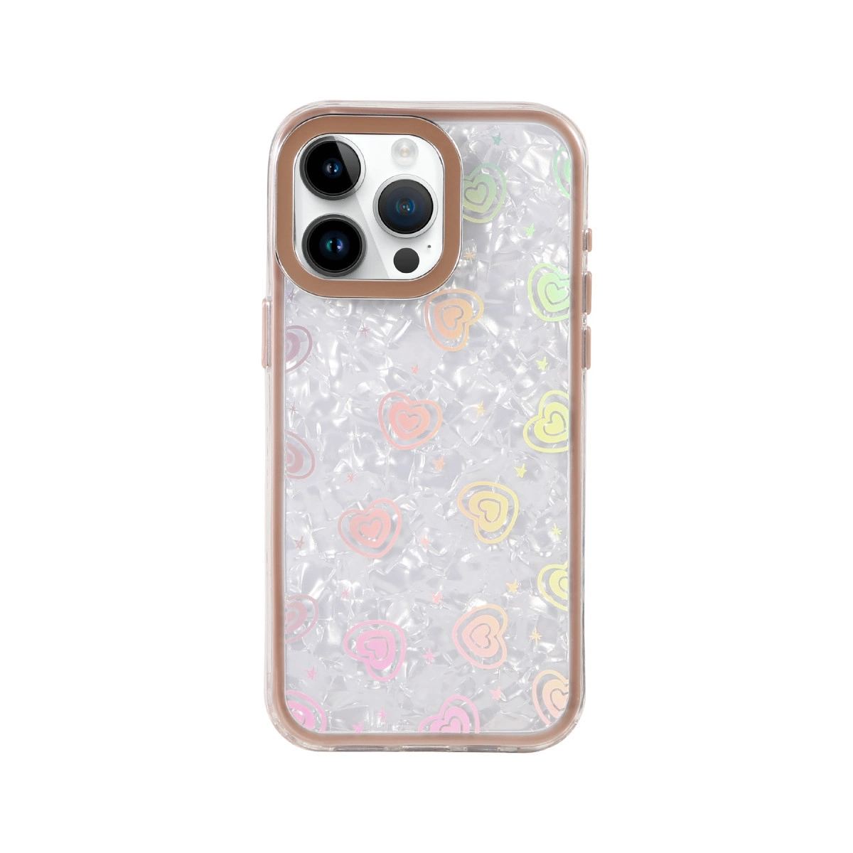 mdn-ark47215_apple-iphone-14-pro-max-lumi-desenli-kapak-col-titanyum-3-59035560-sw1200sh1200-1mf08jtb.jpg Apple İphone 14 Pro Max Lumi Desenli Kapak - Çöl Titanyum