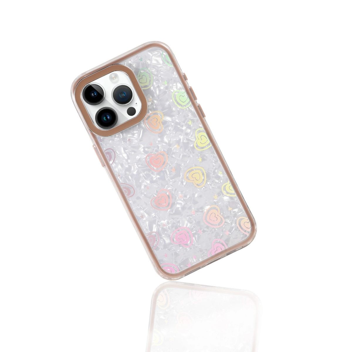 mdn-ark47215_apple-iphone-14-pro-max-lumi-desenli-kapak-col-titanyum-4-7007913-sw1200sh1200-57hjmmue.jpg Apple İphone 14 Pro Max Lumi Desenli Kapak - Çöl Titanyum