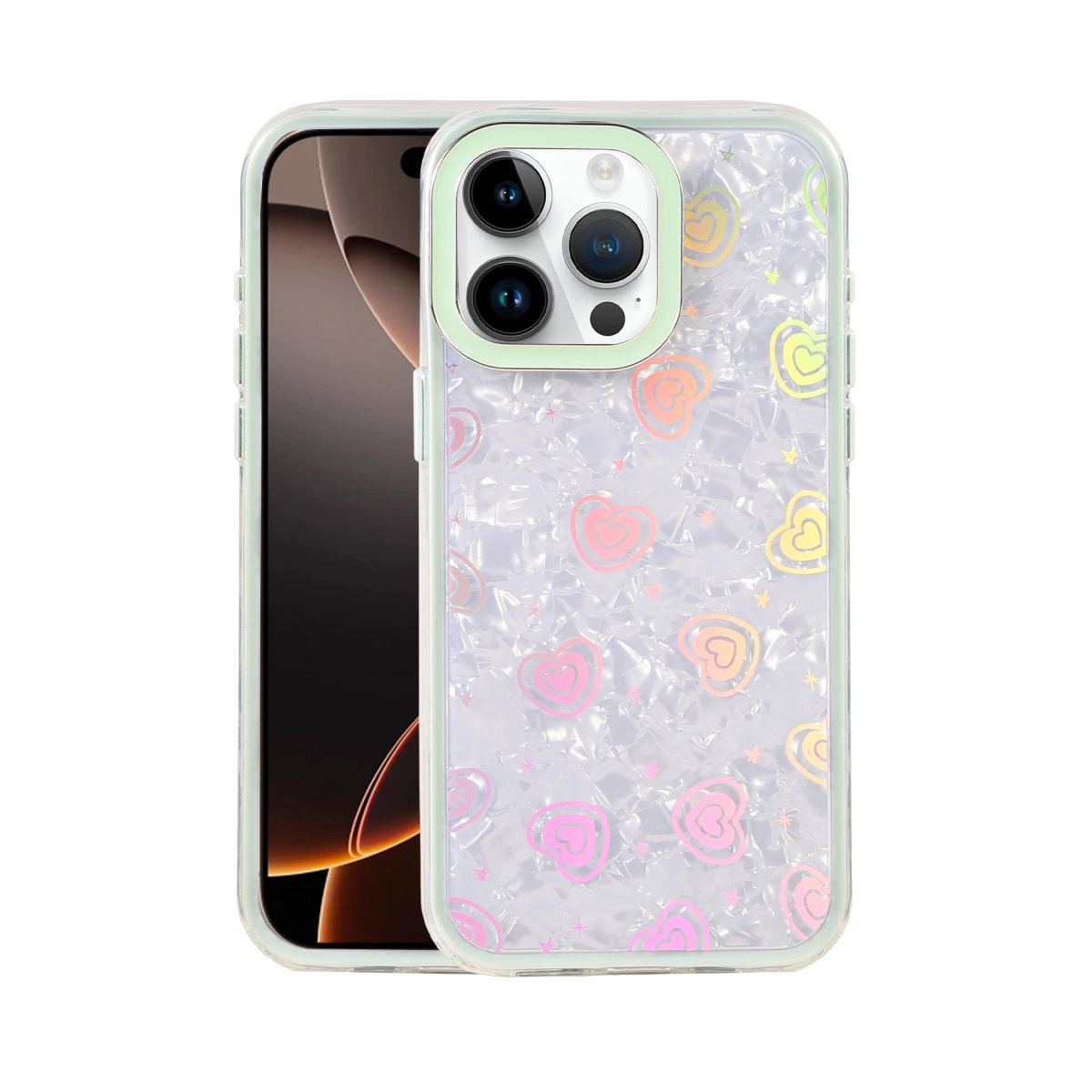 mdn-ark47224_apple-iphone-15-pro-lumi-desenli-kapak-yesil-1-99132451-sw1200sh1200-2d3203dj.jpg Apple İphone 15 Pro Lumi Desenli Kapak - Yeşil