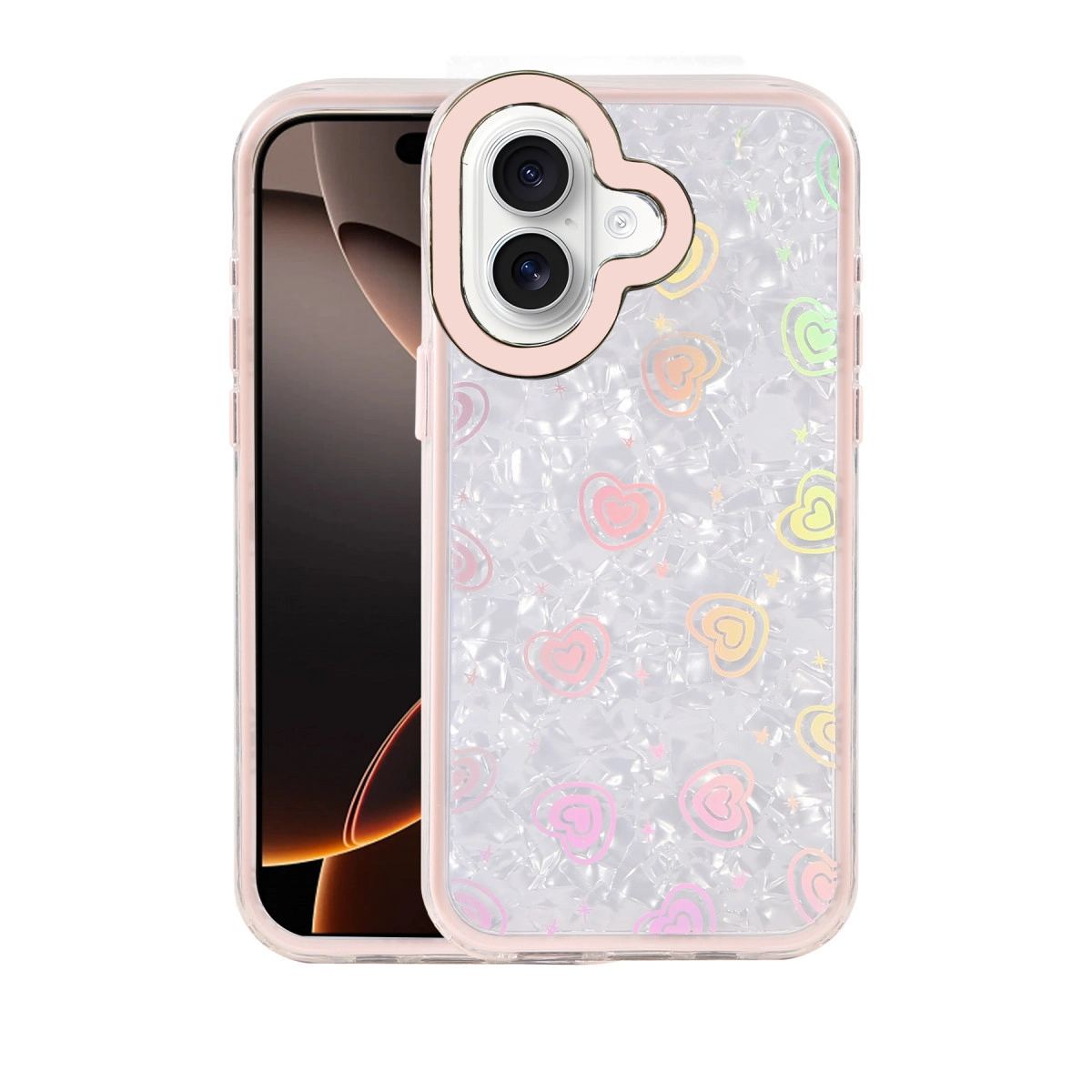 mdn-ark47252_apple-iphone-16-lumi-desenli-kapak-pembe-1-46510127-sw1200sh1200-3a2mukae.jpg Apple İphone 16 Lumi Desenli Kapak - Pembe