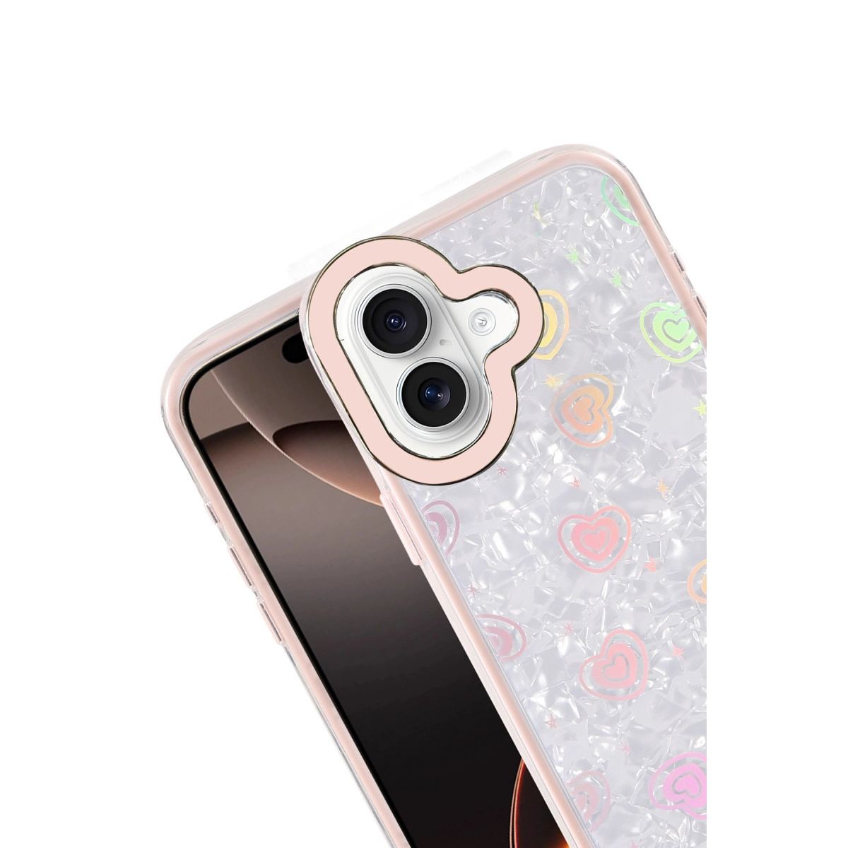 mdn-ark47252_apple-iphone-16-lumi-desenli-kapak-pembe-2-32402679-sw1200sh1200-25ytr1nd.jpg Apple İphone 16 Lumi Desenli Kapak - Pembe