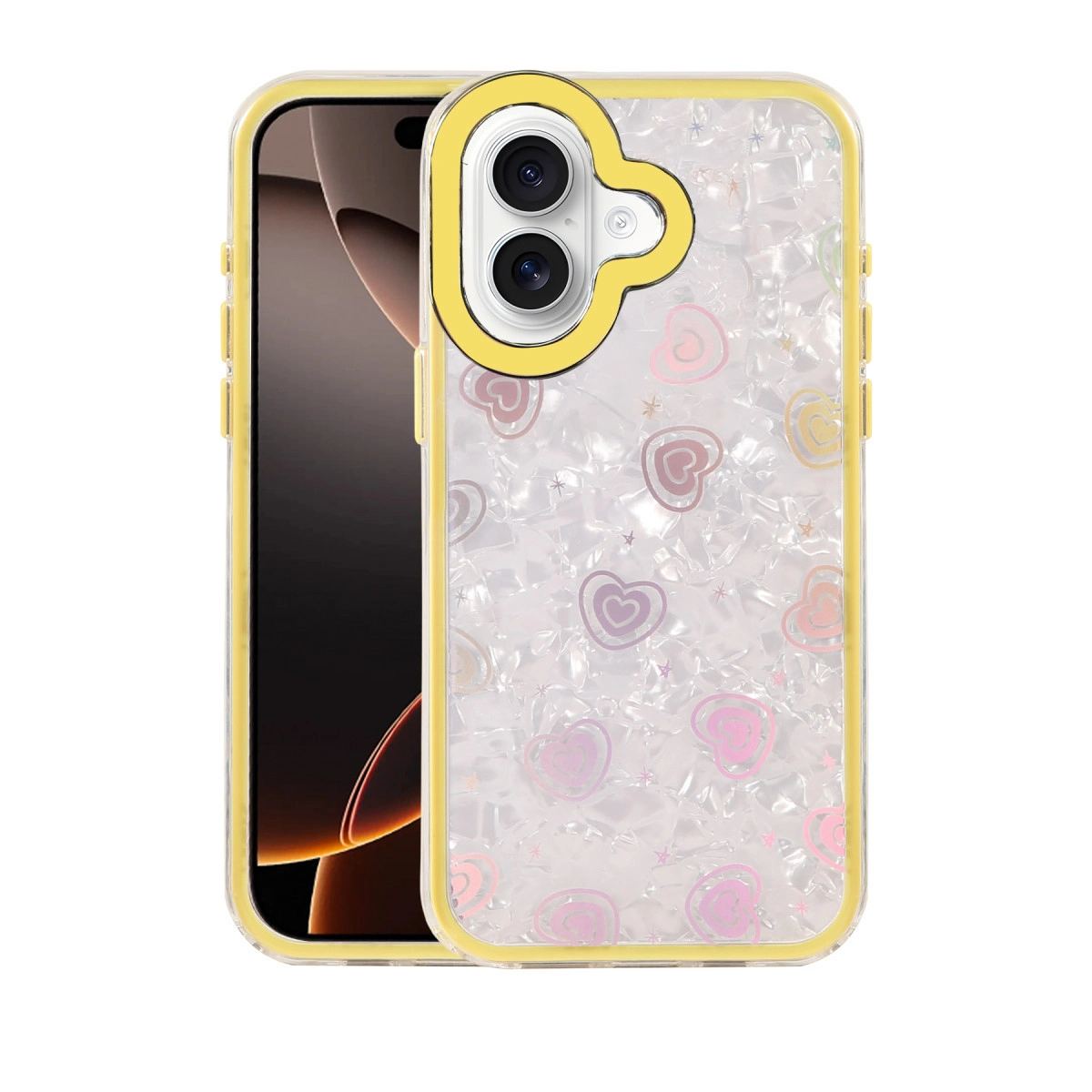 mdn-ark47253_apple-iphone-16-lumi-desenli-kapak-sari-1-82217617-sw1200sh1200-2s4tvbgt.jpg Apple İphone 16 Lumi Desenli Kapak - Sarı