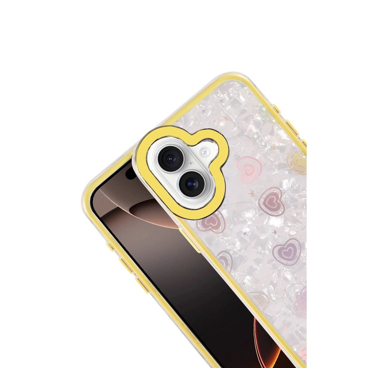mdn-ark47253_apple-iphone-16-lumi-desenli-kapak-sari-2-2303344-sw1200sh1200-3tv89ry5.jpg Apple İphone 16 Lumi Desenli Kapak - Sarı