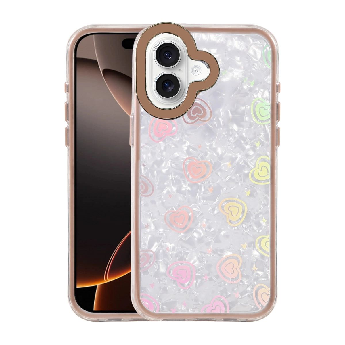 mdn-ark47255_apple-iphone-16-lumi-desenli-kapak-col-titanyum-1-83524997-sw1200sh1200-qc41sdro.jpg Apple İphone 16 Lumi Desenli Kapak - Çöl Titanyum