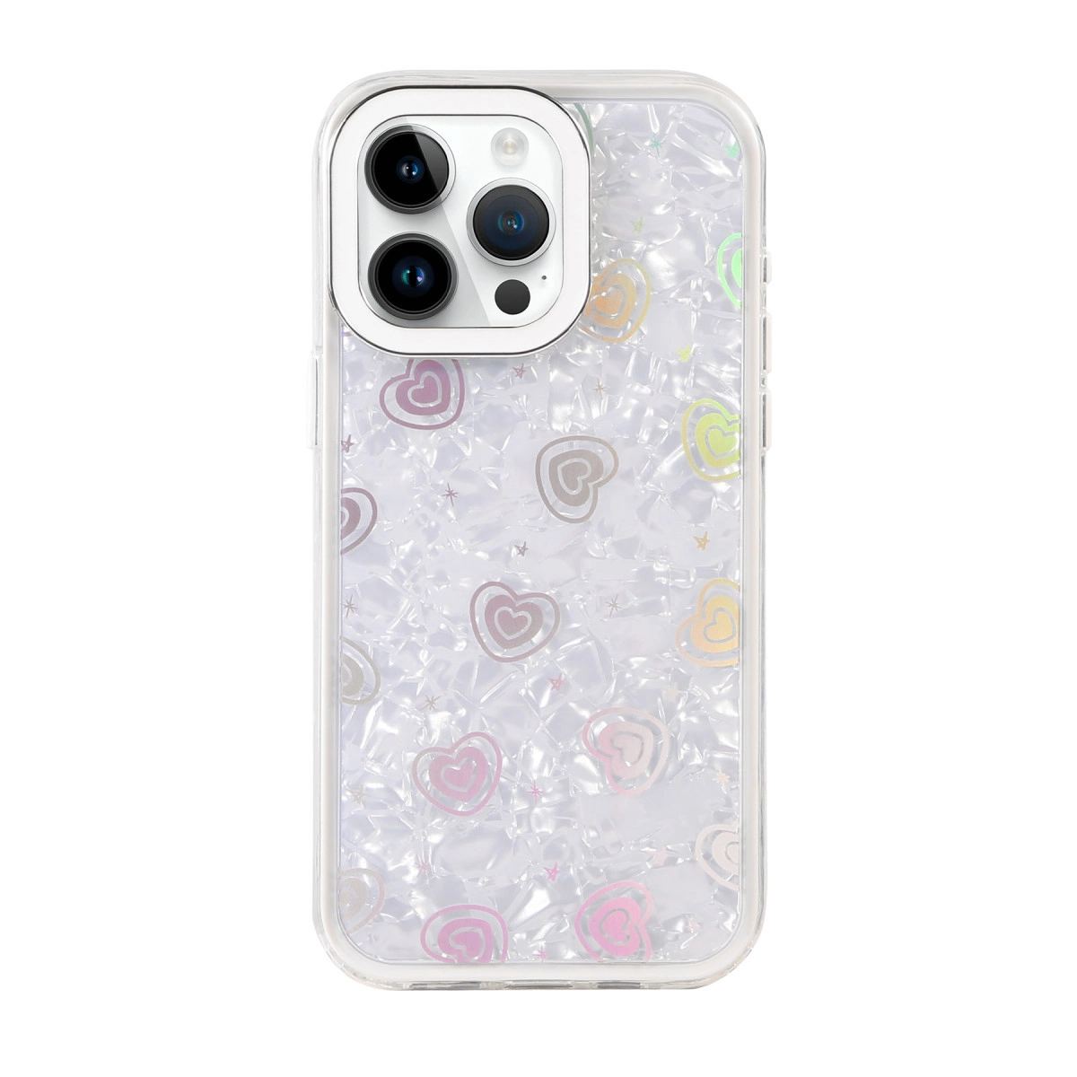 mdn-ark47257_apple-iphone-16-pro-lumi-desenli-kapak-beyaz-3-27671035-sw1200sh1200-32wc18kr.jpg Apple İphone 16 Pro Lumi Desenli Kapak - Beyaz