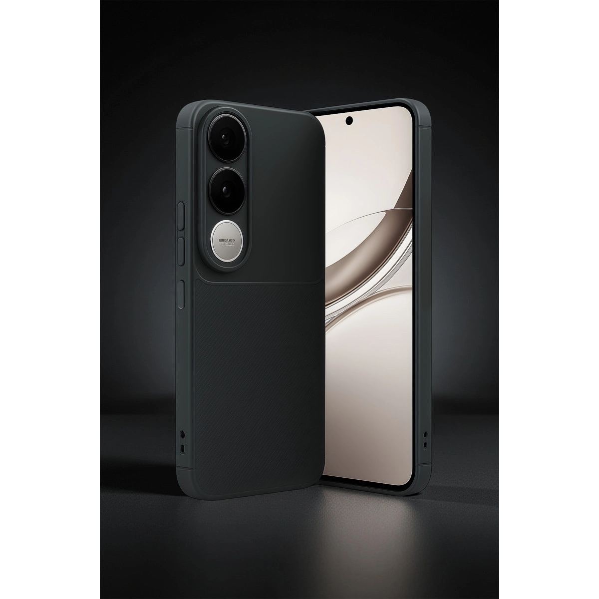 mdn-ark47294_vivo-v50-lite-4g-auto-focus-karbon-kapak-koyu-yesil-2-80204064-sw1200sh1200-3el3v4lk.jpg Vivo V50 Lite 4g Auto Focus Karbon Kapak - Koyu Yeşil