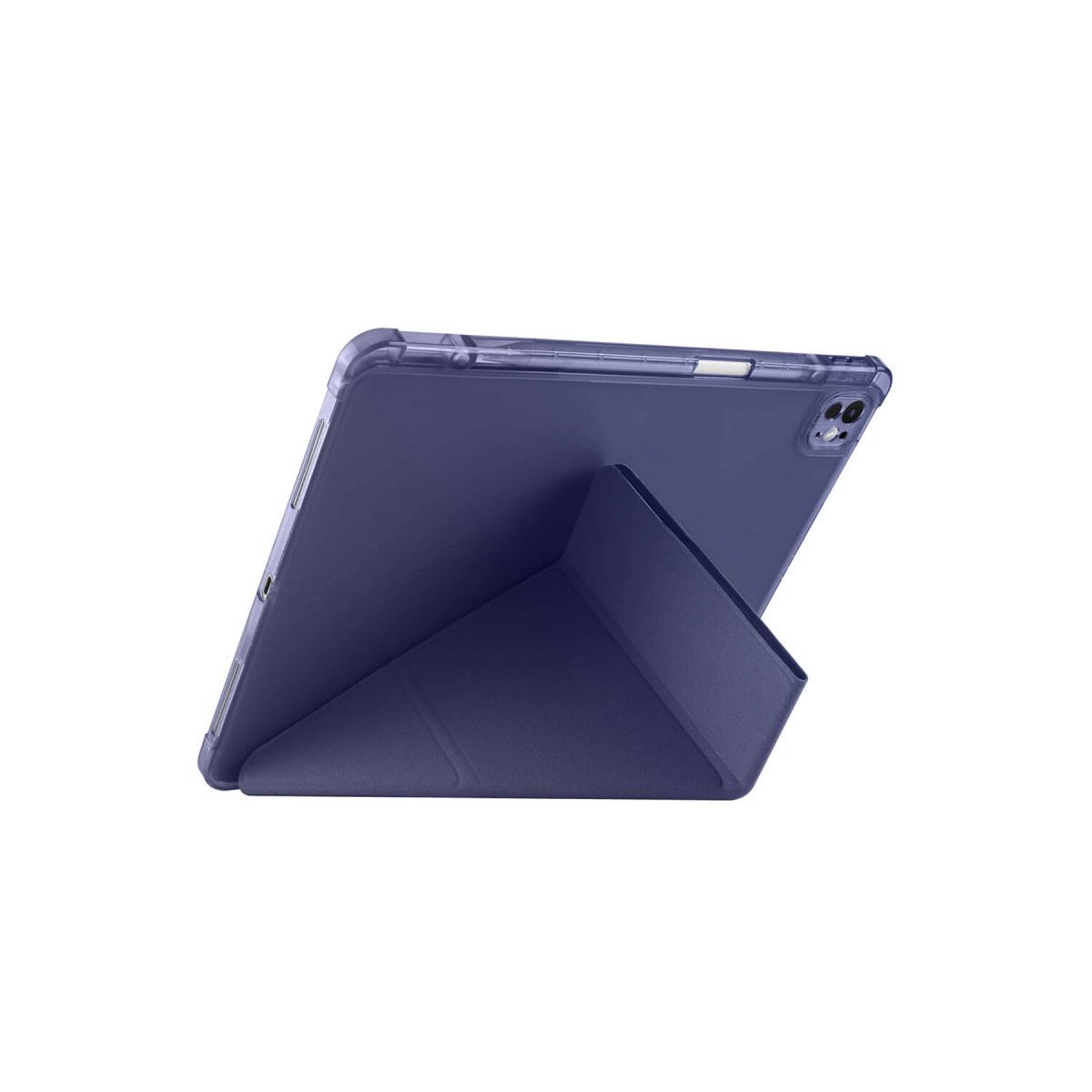 mdn-ark47369_apple-ipad-air-13-2024-kilif-kalemlikli-mars-tablet-kilifi-rose-gold-2-19002735-sw1200sh1200-12y8vs6g.jpg Apple İpad Air 13 (2024) Kılıf Kalemlikli Mars Tablet Kılıfı - Rose Gold