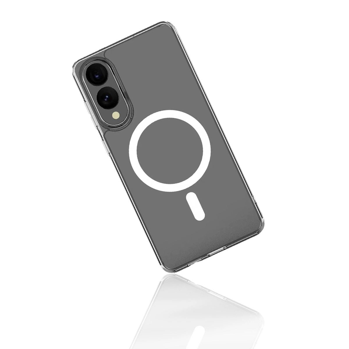 mdn-ark47410_samsung-galaxy-s25-edge-kilif-magneticsafe-seffaf-silikon-seffaf-4-48947982-sw1200sh1200-3hrogfbu.jpg Samsung Galaxy S25 Edge Kılıf Magneticsafe Şeffaf Silikon - Şeffaf