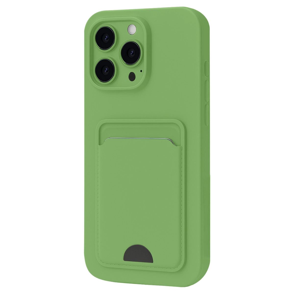 mdn-ark47485_apple-iphone-16-pro-kilif-kelvin-kartvizitli-silikon-acik-yesil-1-22999381-sw1200sh1200-1rtymjz1.jpg Apple İphone 16 Pro Kılıf Kelvin Kartvizitli Silikon - Açık Yeşil
