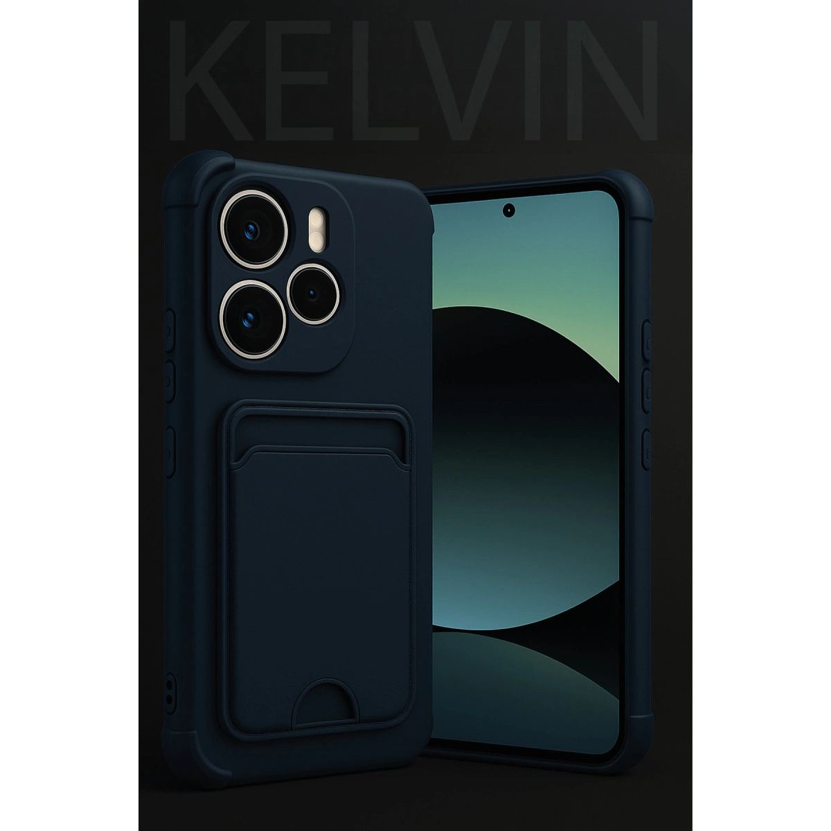 mdn-ark47518_xiaomi-redmi-note-14-4g-kelvin-kartvizitli-silikon-lila-2-73200841-sw1200sh1200-1mbkeeqh.jpg Xiaomi Redmi Note 14 4g Kelvin Kartvizitli Silikon - Lila