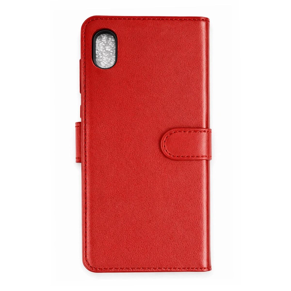 mdn-ark47558_apple-iphone-xs-max-trend-s-plus-kapakli-kilif-kirmizi-1-6291711-sw1200sh1200-2htdvygt.jpg Apple İphone Xs Max Trend S Plus Kapaklı Kılıf - Kırmızı