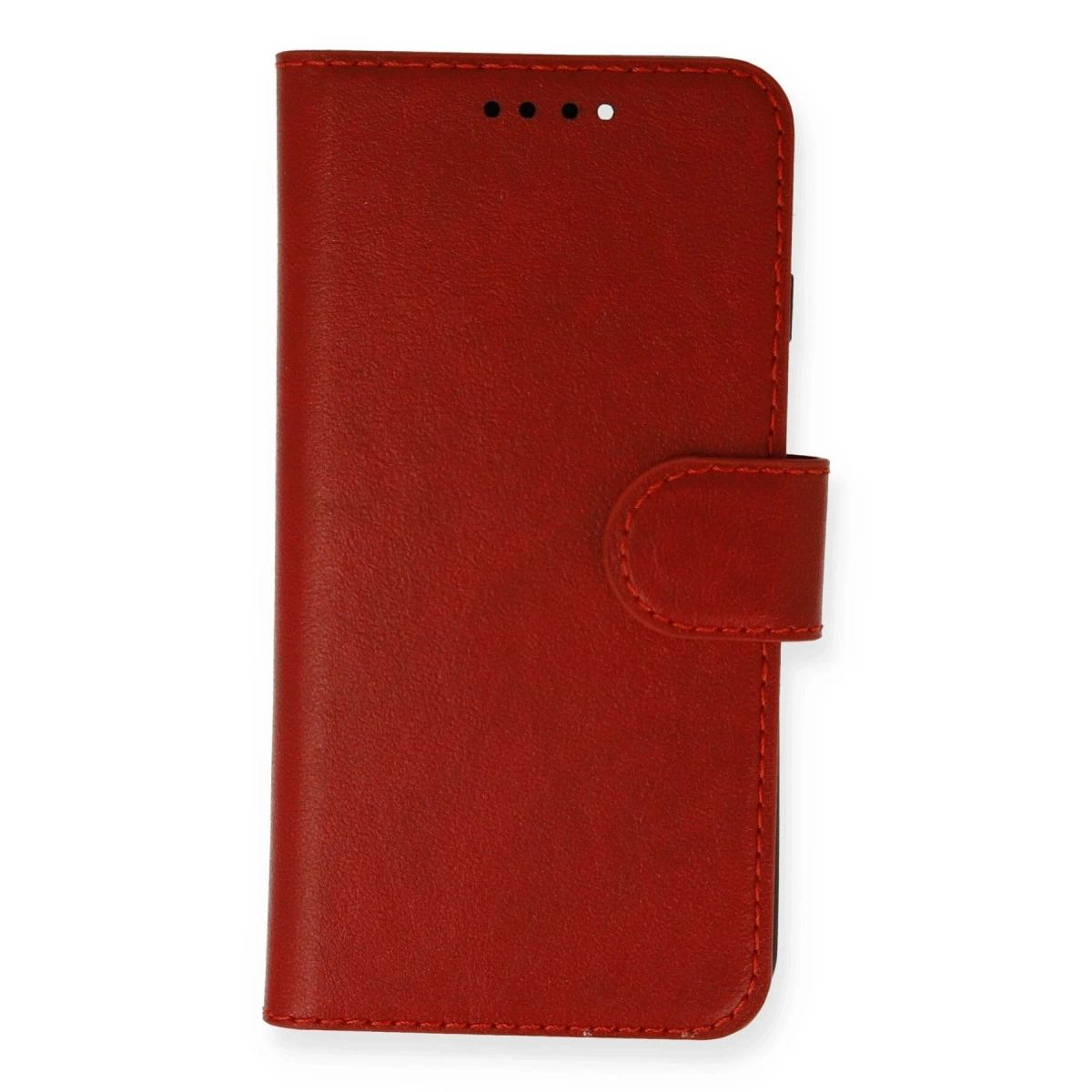 mdn-ark47563_apple-iphone-11-pro-max-trend-s-plus-kapakli-kilif-kirmizi-3-44231751-sw1200sh1200-1hubk1rb.jpg Apple İphone 11 Pro Max Trend S Plus Kapaklı Kılıf - Kırmızı