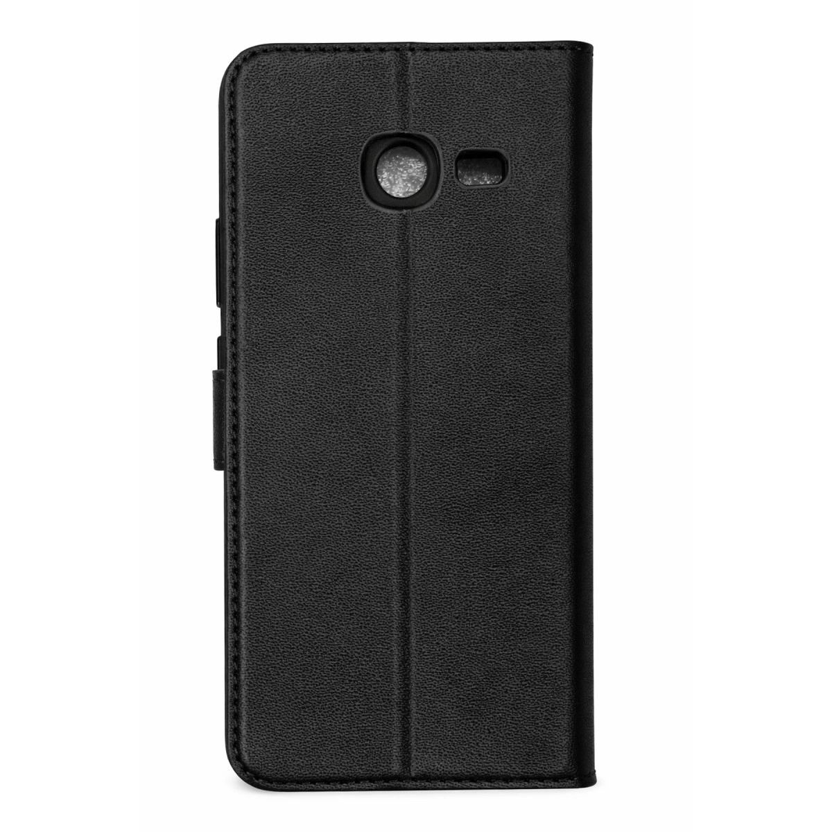 mdn-ark47572_samsung-galaxy-j4-plus-trend-s-plus-kapakli-kilif-siyah-1-3986435-sw1200sh1200-1fcolq92.jpg Samsung Galaxy J4 Plus Trend S Plus Kapaklı Kılıf - Siyah