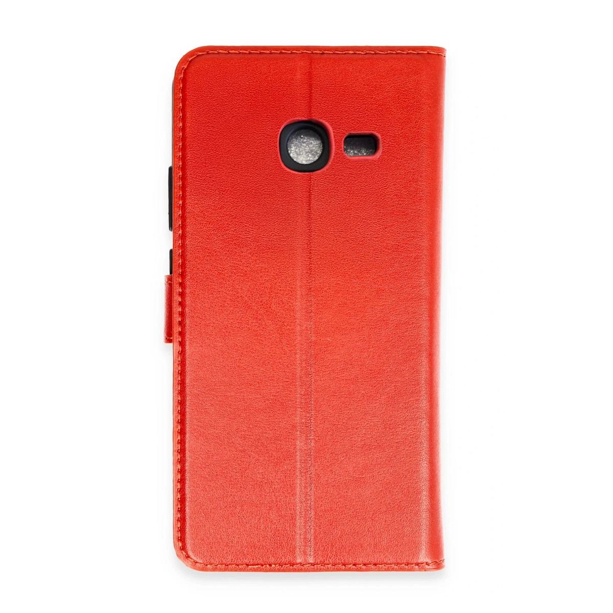 mdn-ark47573_samsung-galaxy-j4-plus-trend-s-plus-kapakli-kilif-kirmizi-1-1928658-sw1200sh1200-z4tizi2k.jpg Samsung Galaxy J4 Plus Trend S Plus Kapaklı Kılıf - Kırmızı