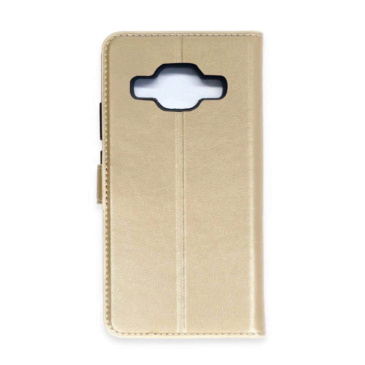 mdn-ark47576_samsung-galaxy-j5-trend-s-plus-kapakli-kilif-gold-1-70787242-sw1200sh1200-y6y3qrhd.jpg Samsung Galaxy J5 Trend S Plus Kapaklı Kılıf - Gold