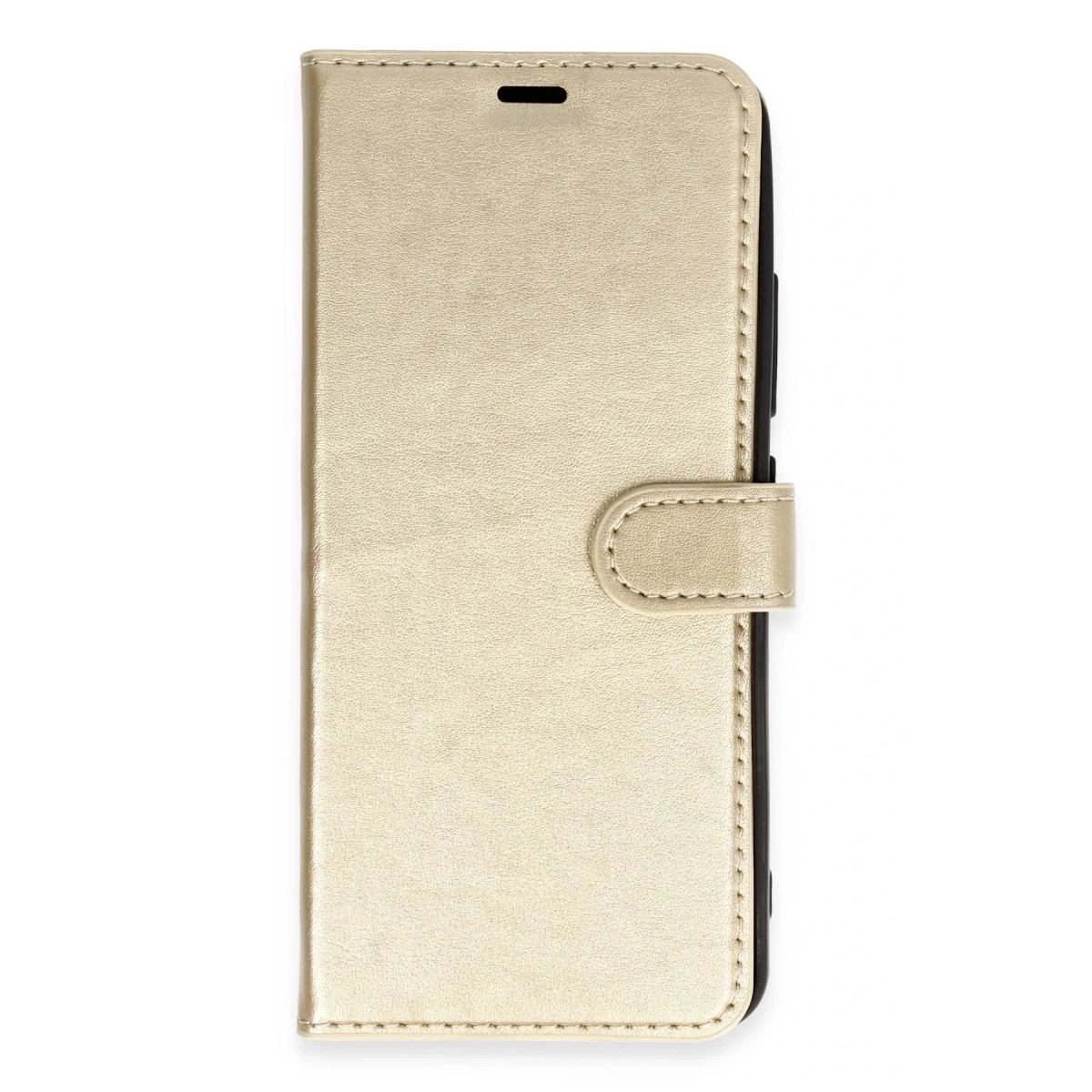 mdn-ark47576_samsung-galaxy-j5-trend-s-plus-kapakli-kilif-gold-2-55736260-sw1200sh1200-1ixkb692.jpg Samsung Galaxy J5 Trend S Plus Kapaklı Kılıf - Gold