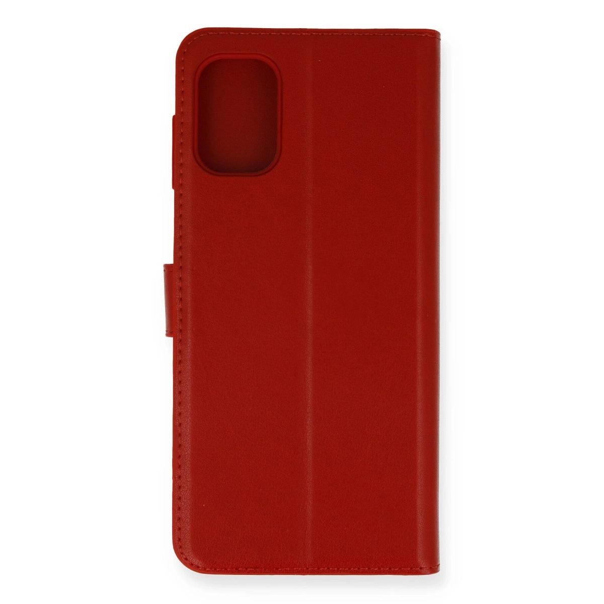 mdn-ark47578_samsung-galaxy-m51-trend-s-plus-kapakli-kilif-kirmizi-1-69984577-sw1200sh1200-zuz0fgkn.jpg Samsung Galaxy M51 Trend S Plus Kapaklı Kılıf - Kırmızı