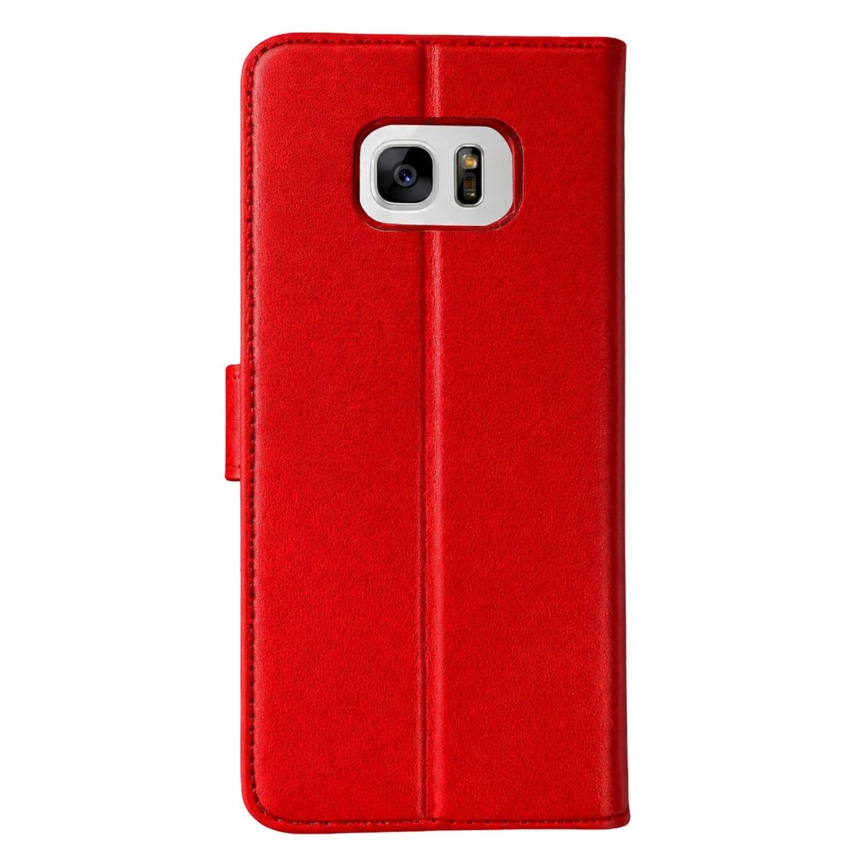 mdn-ark47591_samsung-galaxy-s7-edge-trend-s-plus-kapakli-kilif-kirmizi-1-33511458-sw1200sh1200-19z5y6yn.jpg Samsung Galaxy S7 Edge Trend S Plus Kapaklı Kılıf - Kırmızı