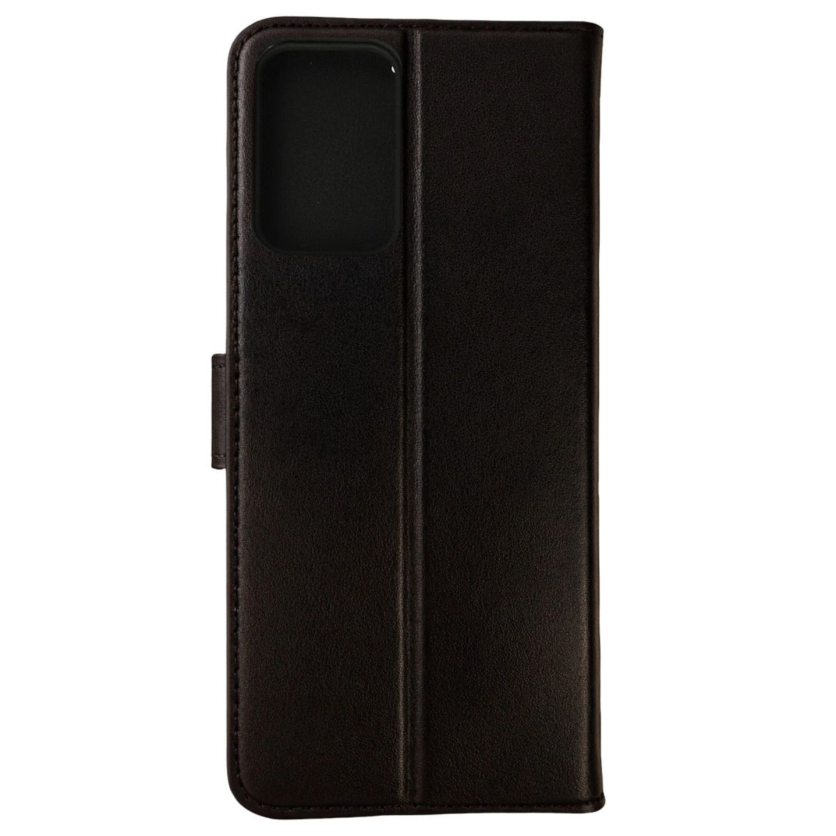 mdn-ark47593_samsung-galaxy-a91-s10-lite-trend-s-plus-kapakli-kilif-siyah-1-63124098-sw1200sh1200-4672f1l4.jpg Samsung Galaxy A91 / S10 Lite Trend S Plus Kapaklı Kılıf - Siyah