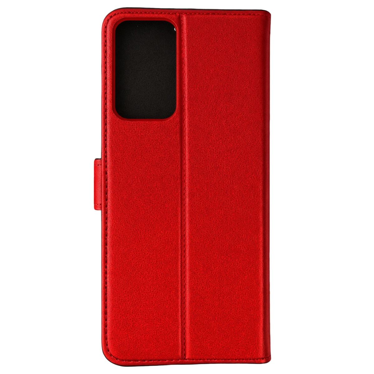 mdn-ark47594_samsung-galaxy-a91-s10-lite-trend-s-plus-kapakli-kilif-kirmizi-1-63883048-sw1200sh1200-1bze15r4.jpg Samsung Galaxy A91 / S10 Lite Trend S Plus Kapaklı Kılıf - Kırmızı