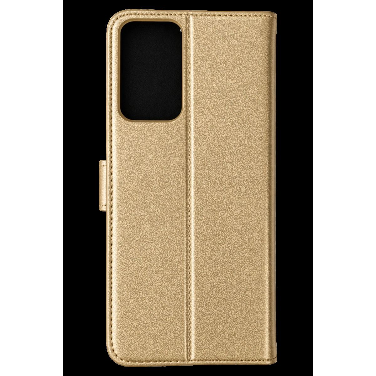 mdn-ark47595_samsung-galaxy-a91-s10-lite-trend-s-plus-kapakli-kilif-gold-1-5750781-sw1200sh1200-36bc35e8.jpg Samsung Galaxy A91 / S10 Lite Trend S Plus Kapaklı Kılıf - Gold