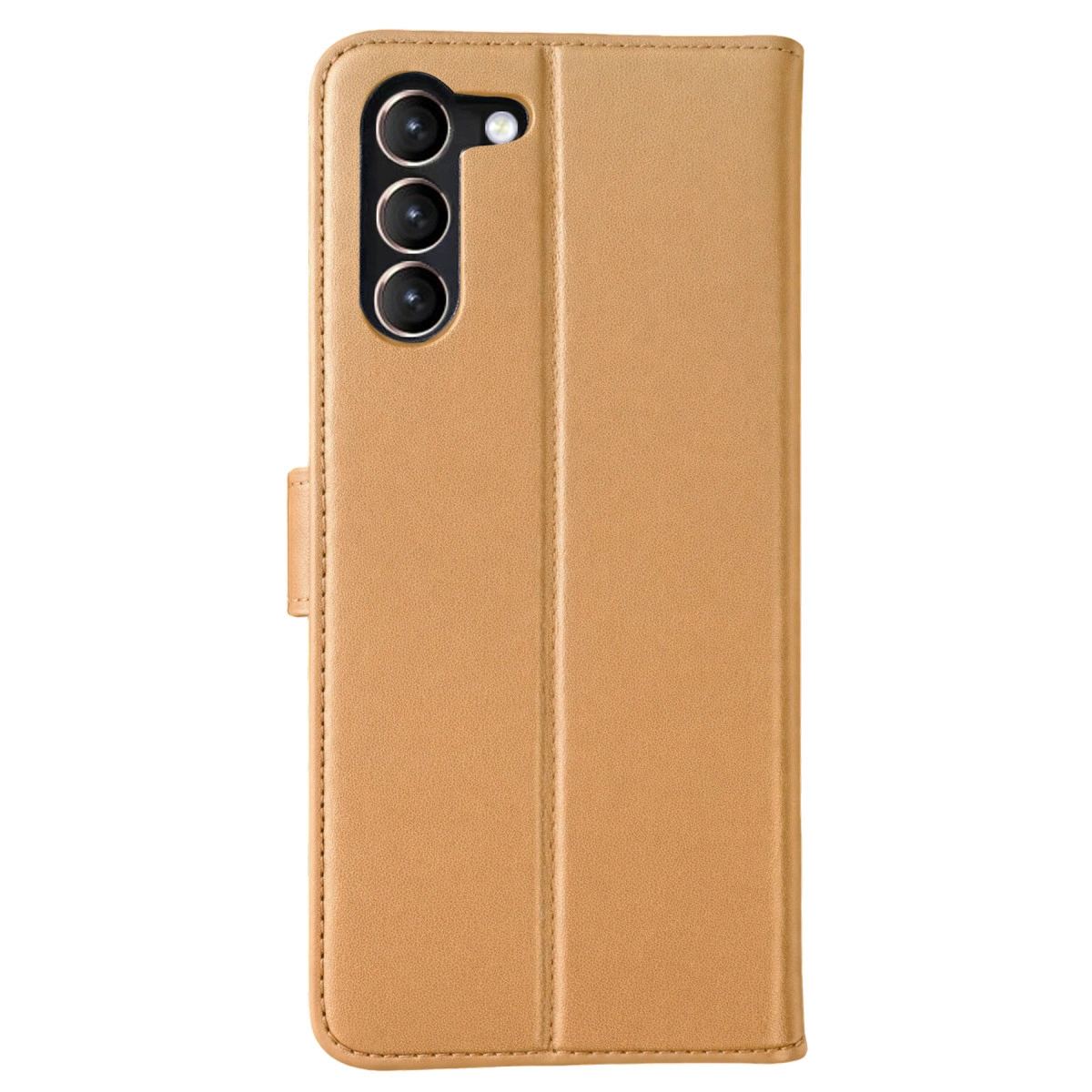 mdn-ark47604_samsung-galaxy-s23-plus-trend-s-plus-kapakli-kilif-gold-1-15600095-sw1200sh1200-2f0loubs.jpg Samsung Galaxy S23 Plus Trend S Plus Kapaklı Kılıf - Gold