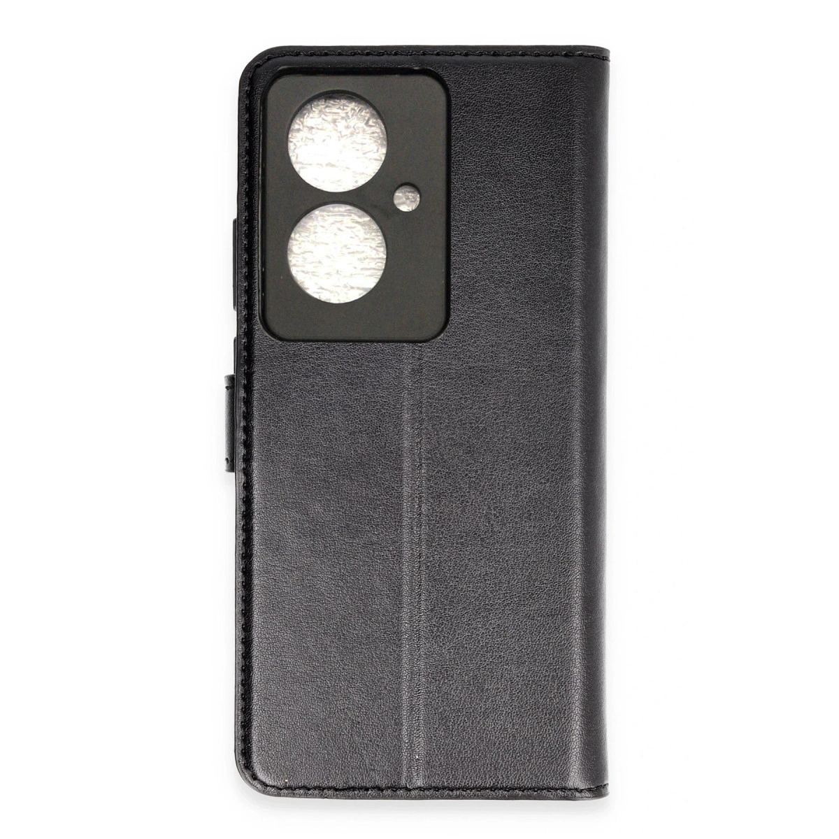 mdn-ark47625_vivo-v29-lite-trend-s-plus-kapakli-kilif-siyah-1-92560376-sw1200sh1200-3q6tys23.jpg Vivo V29 Lite Trend S Plus Kapaklı Kılıf - Siyah