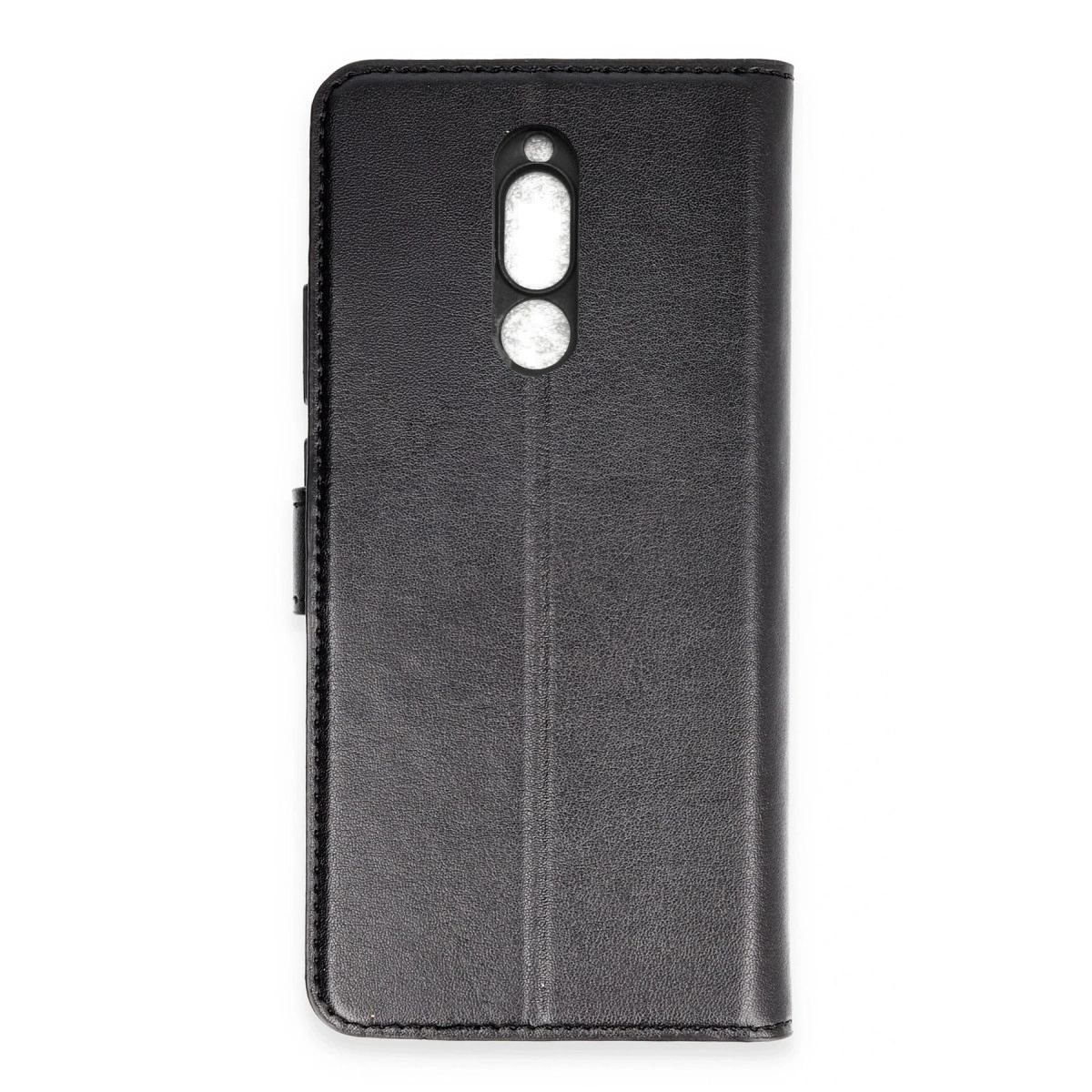 mdn-ark47626_xiaomi-mi-8-trend-s-plus-kapakli-kilif-siyah-1-16998892-sw1200sh1200-39otqmct.jpg Xiaomi Mi 8 Trend S Plus Kapaklı Kılıf - Siyah
