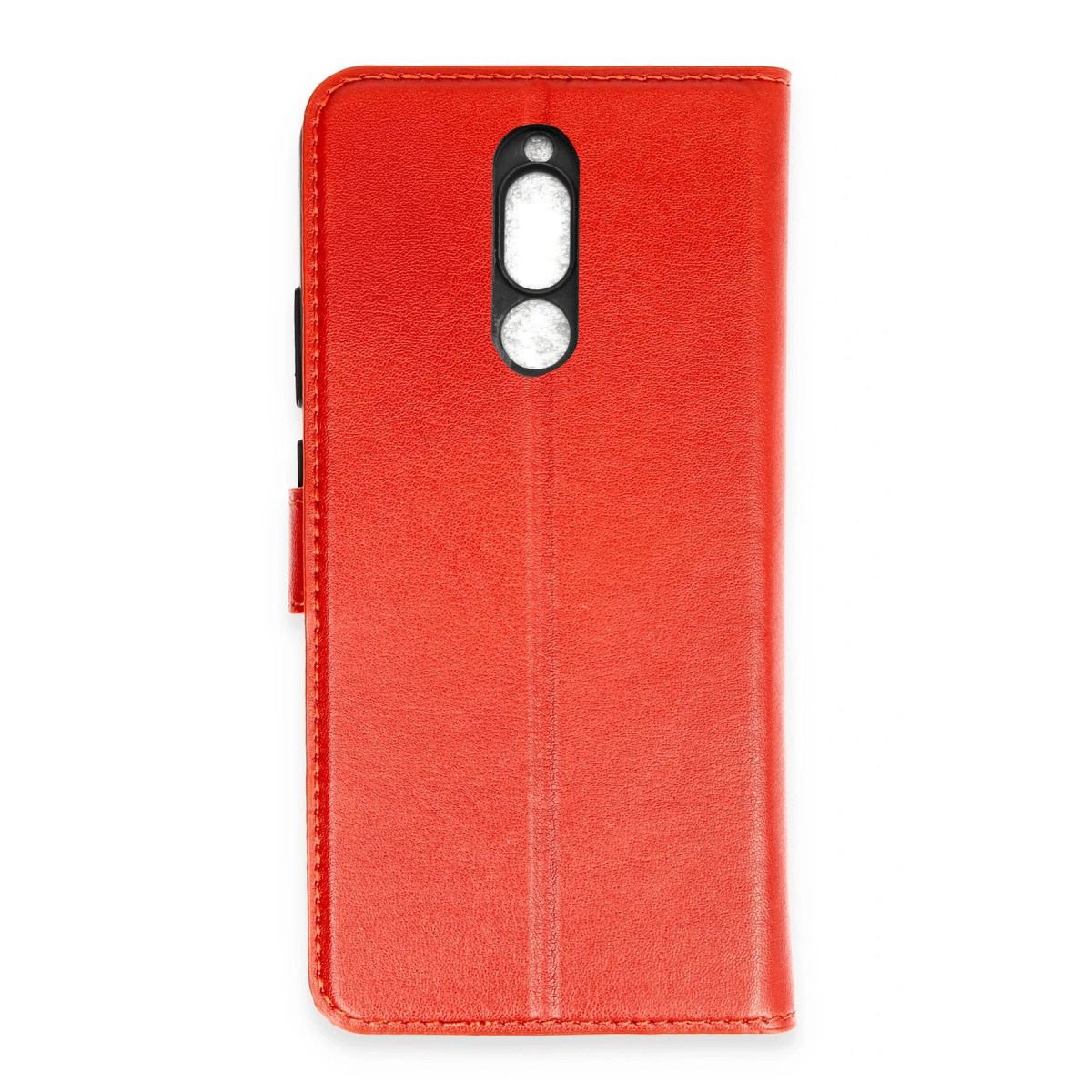 mdn-ark47627_xiaomi-mi-8-trend-s-plus-kapakli-kilif-kirmizi-1-58657927-sw1200sh1200-1gtpo147.jpg Xiaomi Mi 8 Trend S Plus Kapaklı Kılıf - Kırmızı