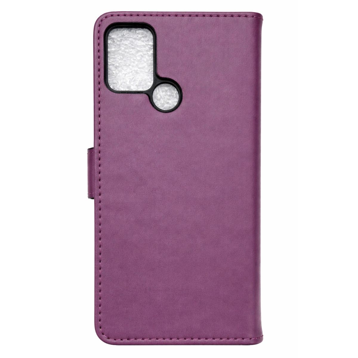 mdn-ark47673_tecno-pova-kilif-trend-s-plus-kapakli-kilif-bordo-1-30851027-sw1200sh1200-36o3fash.jpg Tecno Pova Kılıf Trend S Plus Kapaklı Kılıf - Bordo